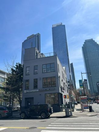 45 04 Vernon Boulevard Unit 2 Long Island City, NY Multifamily Active - Photo 1 of 9. Opens carousel modal