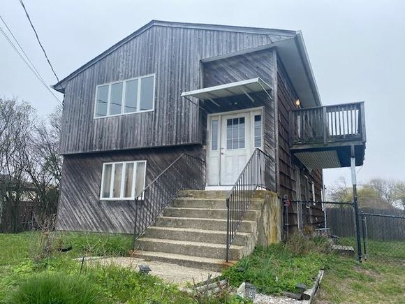 83 Grandview Drive Shirley, NY House Sold - Photo 1 of 1. Opens carousel modal
