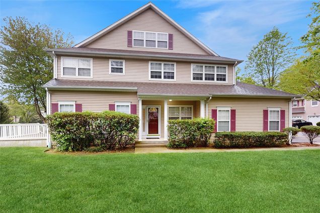 25 Avery Court Nesconset, NY Townhouse Sold - Photo 1 of 1. Opens carousel modal