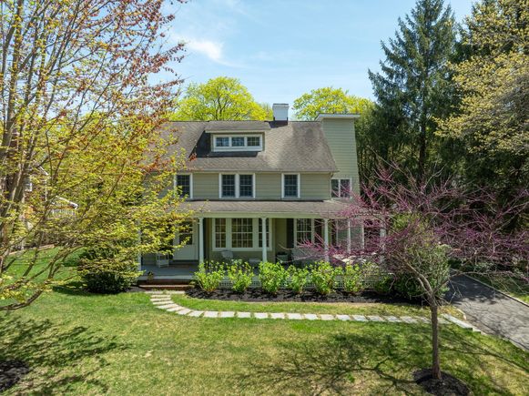 5 Emil Court Huntington, NY House Sold - Photo 1 of 1. Opens carousel modal