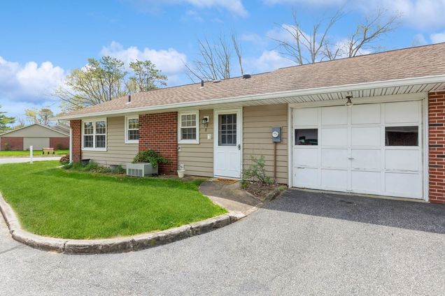 50 Trent Court Unit B Ridge, NY Condo Sold - Photo 1 of 1. Opens carousel modal