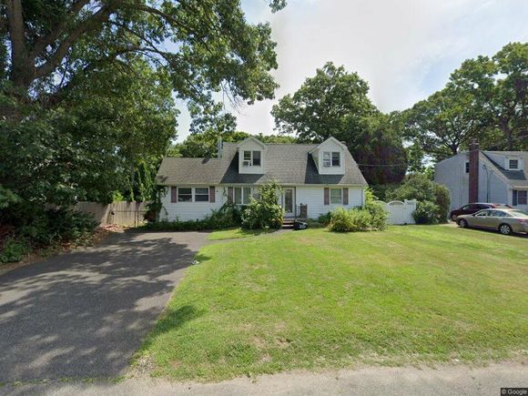 51 Joline Road