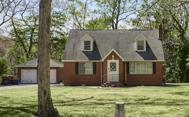 34 Brook Run Drive Medford, NY House Sold - Photo 1 of 1. Opens carousel modal