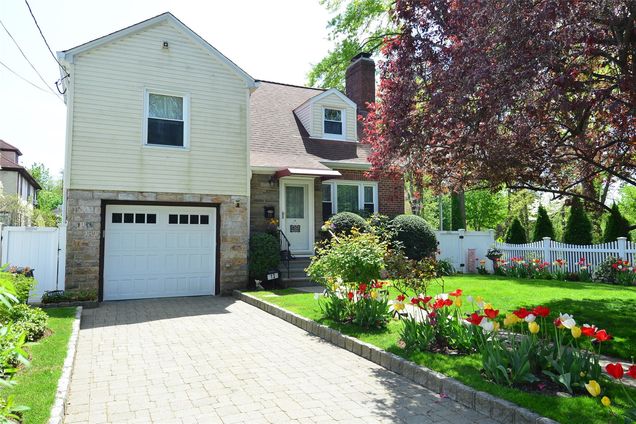 12 Yonkers Avenue Tuckahoe, NY House Sold - Photo 1 of 1. Opens carousel modal