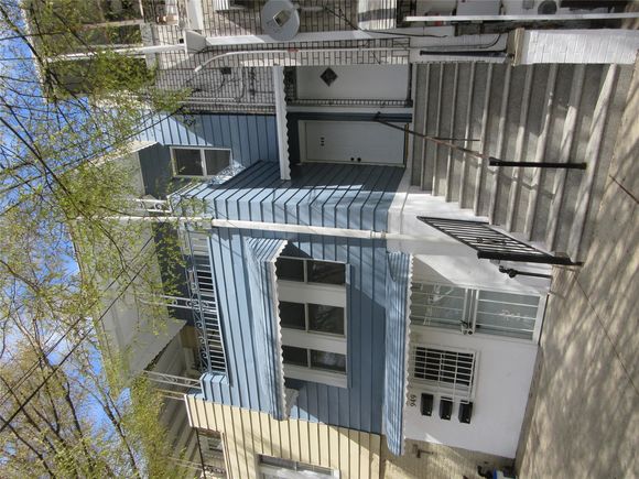 949 E 213th Street Bronx, NY Multifamily Active - Photo 1 of 30. Opens carousel modal