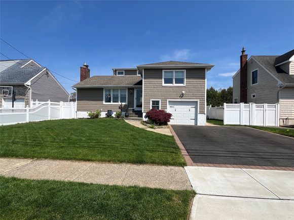 213 2nd Avenue Massapequa Park, NY House Sold - Photo 1 of 1. Opens carousel modal