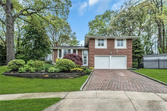 31 Elmwood Court