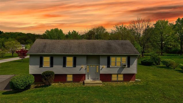 10 Perkinsville Road Highland, NY House Sold - Photo 1 of 1. Opens carousel modal