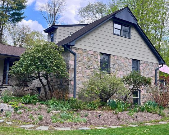 64 Belden Road Carmel, NY House Active - Photo 1 of 23. Opens carousel modal