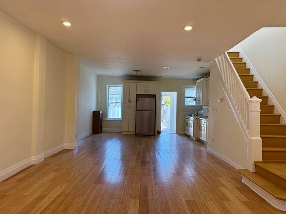 9039 76th Street Woodhaven, NY House Active - Photo 1 of 11. Opens carousel modal