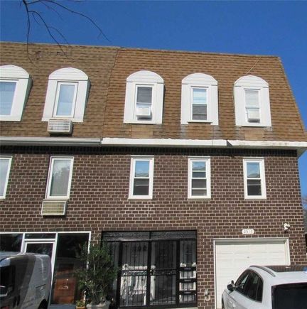 23 17 Bell Blvd Unit 1 Bayside, NY Apartment Active - Photo 1 of 10. Opens carousel modal