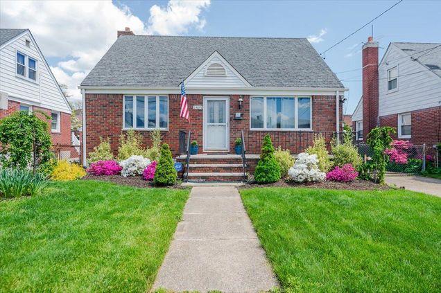 94 39 238th Street Floral Park, NY House Sold - Photo 1 of 1. Opens carousel modal