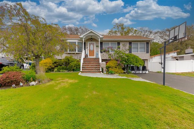 134 Jean Road West Islip, NY House Sold - Photo 1 of 1. Opens carousel modal