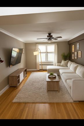 2295 Palmer Avenue Unit 1-N New Rochelle, NY House Coming Soon - Photo 1 of 13. Opens carousel modal