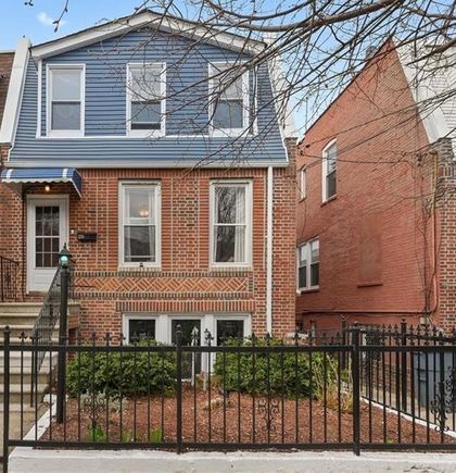 235 Quincy Avenue Bronx, NY House Pending - Photo 1 of 18. Opens carousel modal