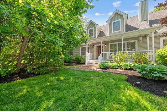 2971 N Wading River Road Wading River, NY House Active - Photo 1 of 50. Opens carousel modal