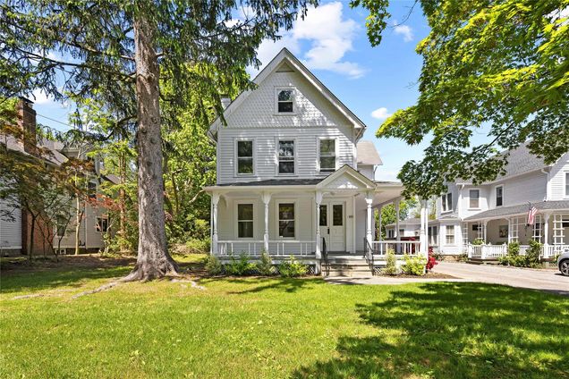 271 Old Army Road Scarsdale, NY House Sold - Photo 1 of 1. Opens carousel modal