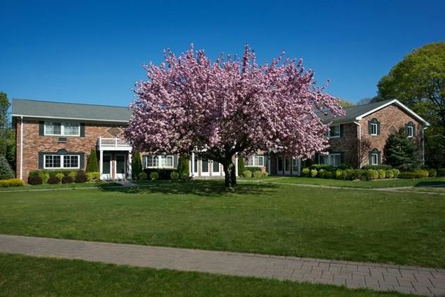50 Horseblock Road Unit 4a Centereach, NY Apartment Active - Photo 1 of 7. Opens carousel modal