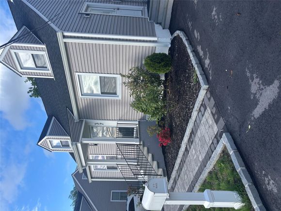 37 Kathwood Road Yonkers, NY House Active - Photo 1 of 12. Opens carousel modal