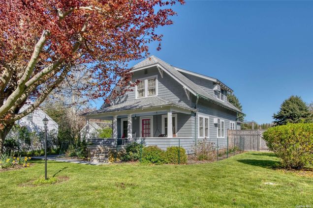 24065 Main Road Orient, NY House Active - Photo 1 of 13. Opens carousel modal