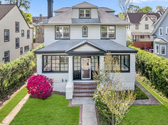 30 Esplanade Mount Vernon, NY House Sold - Photo 1 of 1. Opens carousel modal