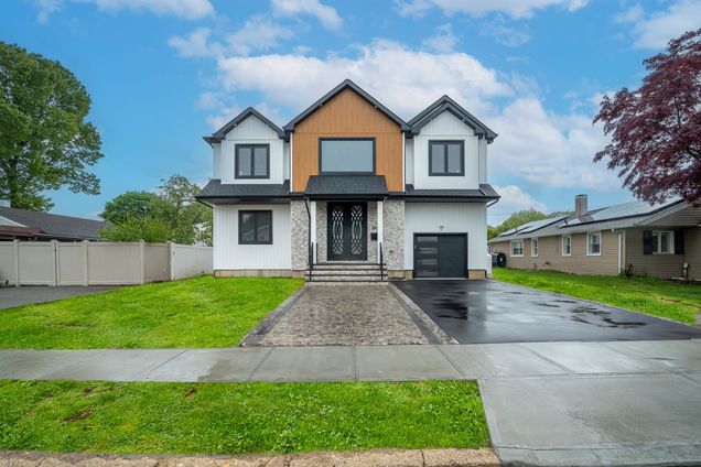 396 Argyle Road