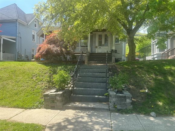 60 Hudson Avenue Haverstraw, NY Multifamily Active - Photo 1 of 7. Opens carousel modal