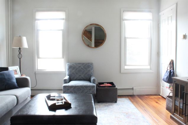 348 Warburton Avenue Unit 2 Hastings-on-Hudson, NY Apartment Active - Photo 1 of 13. Opens carousel modal