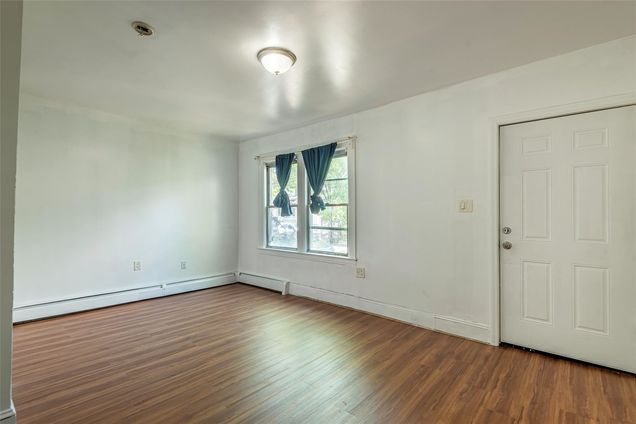 90 13 181st Street Jamaica, NY Apartment Active - Photo 1 of 29. Opens carousel modal