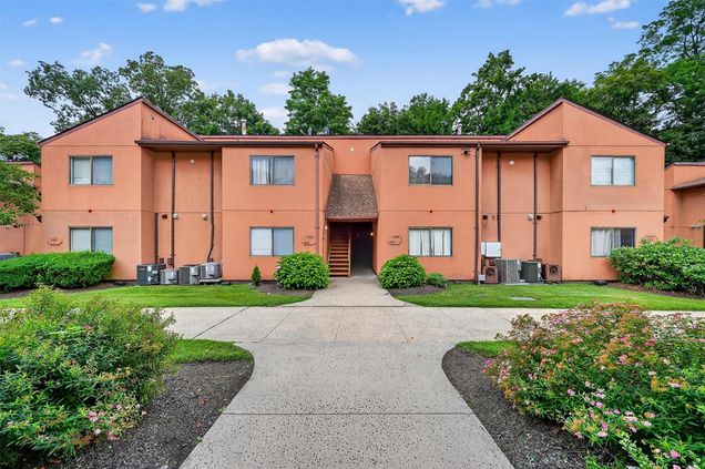 204 Town Hill Road