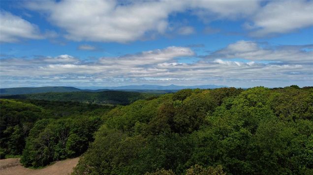 Skunks Misery Road Millerton, NY Land Active - Photo 1 of 23. Opens carousel modal