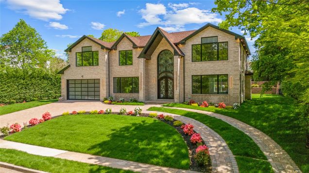 46 Snapdragon Lane