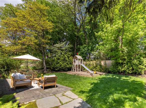 27 Highland Avenue Dobbs Ferry, NY House Sold - Photo 1 of 1. Opens carousel modal
