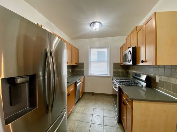 78 48 85th Street Unit 2 Glendale, NY Apartment Active - Photo 1 of 1. Opens carousel modal