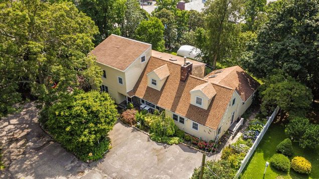 7 Junior Drive Ronkonkoma, NY House Active - Photo 1 of 38. Opens carousel modal