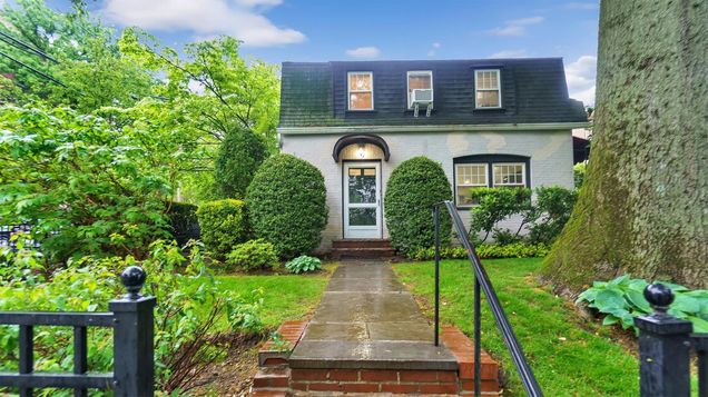 19 Barstow Road Unit G
