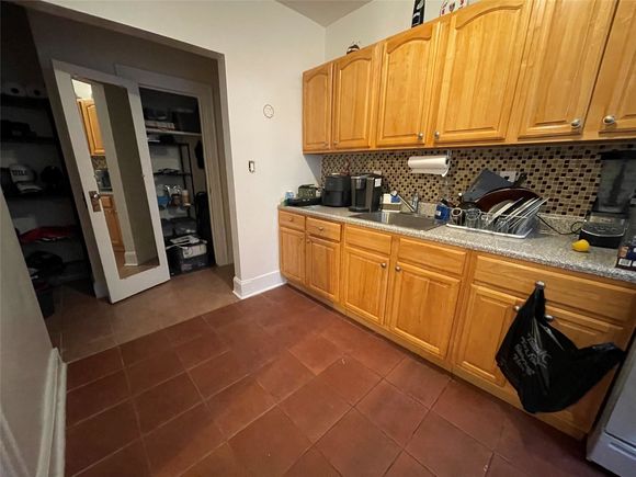 7103 69th Street Unit 2 Glendale, NY Apartment Active - Photo 1 of 8. Opens carousel modal