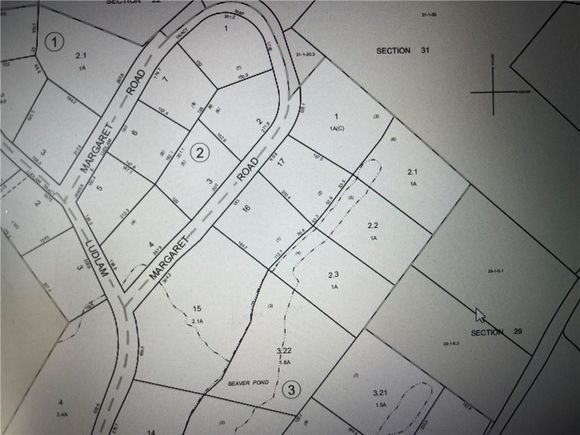 Margaret Monroe, NY Plot of land Active - Photo 1 of 1. Opens carousel modal
