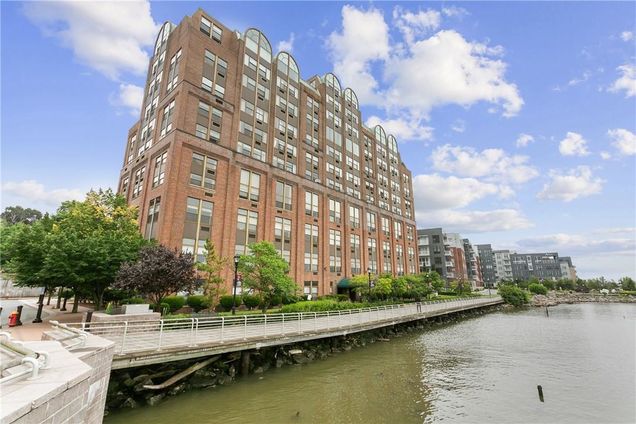 23 Water Grant Street Unit 6K Yonkers, NY Condo Active - Photo 1 of 15. Opens carousel modal