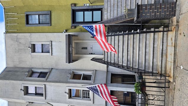 65 Hausman Street Unit 2nd Floor Brooklyn, NY Apartment Active - Photo 1 of 14. Opens carousel modal