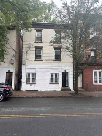 91 Ferris Avenue White Plains, NY Multifamily Active - Photo 1 of 15. Opens carousel modal