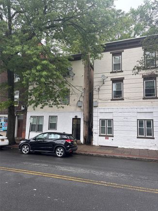93 Ferris Avenue White Plains, NY Multifamily Active - Photo 1 of 12. Opens carousel modal