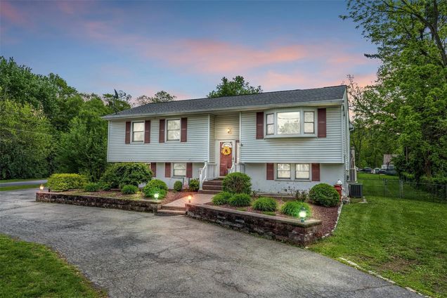 149 E Main Street Washingtonville, NY House Active - Photo 1 of 49. Opens carousel modal