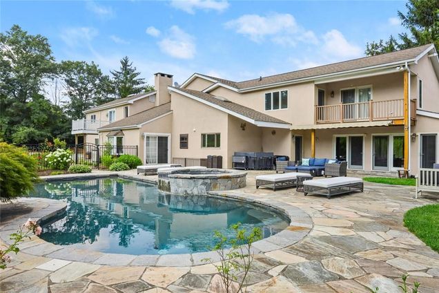 613 Horsepound Road Carmel, NY House Active - Photo 1 of 31. Opens carousel modal