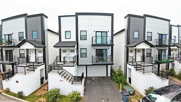 728 Seaport Drive Call Listing Agent, NJ Multifamily Active - Photo 1 of 37. Opens carousel modal