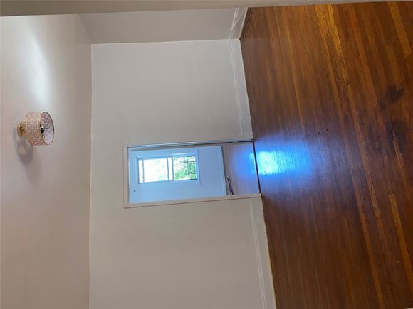 915 Castle Hill Avenue Bronx, NY Apartment Active - Photo 1 of 3. Opens carousel modal