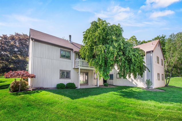 39 Sycamore Drive Middletown, NY Condo Sold - Photo 1 of 1. Opens carousel modal