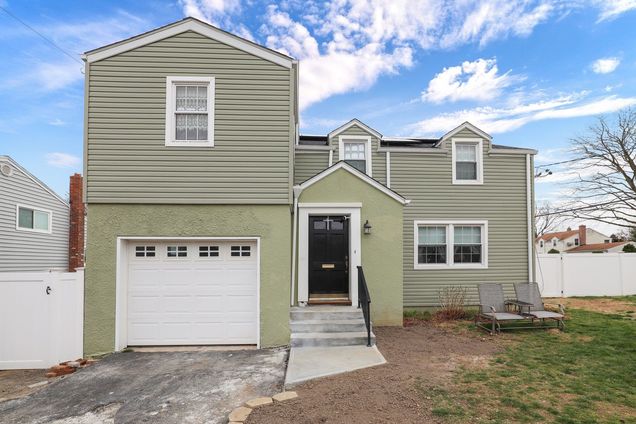 114 Windermere Drive Yonkers, NY House Coming Soon - Photo 1 of 18. Opens carousel modal