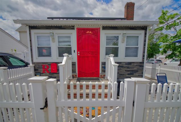 151 Lawson Avenue