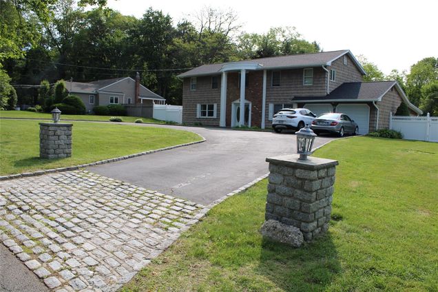 170 Warner Road
